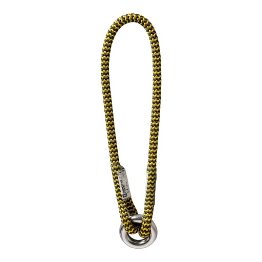 [SST10.1] SINGING ROCK RING SLING 40cm