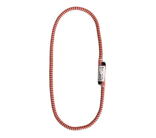 [SST11.1] SINGING ROCK PRUSIK SLING 8mm x 38cm