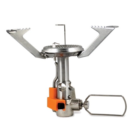 [CS02.01] JETBOIL MIGHTY MO STOVE