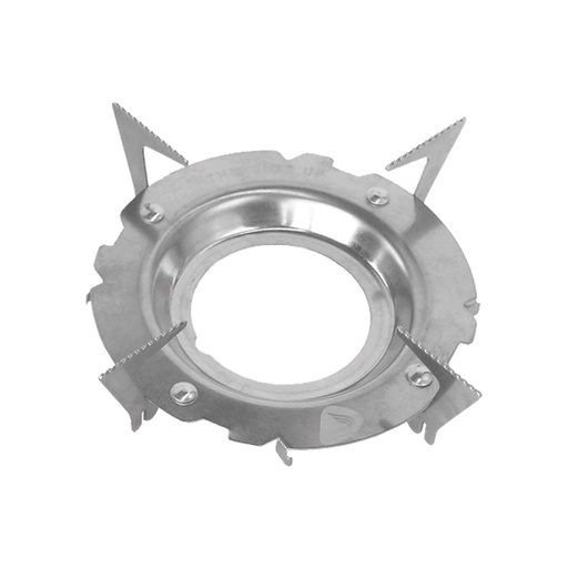 [CS05] JETBOIL POT STOVE SUPPORT