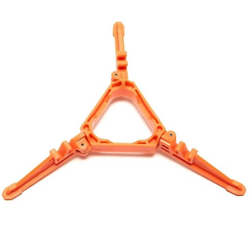 [CS05.1] JETBOIL FUEL CAN STABILIZER