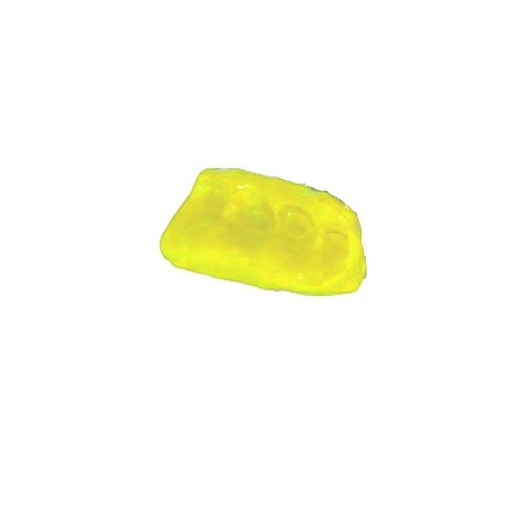BEAL WARM-UP PUTTY