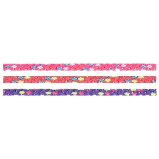 BEALM ACCESSORY CORD 120m reel