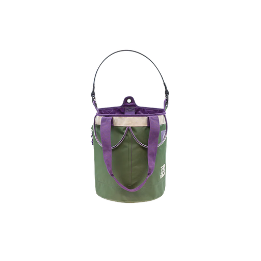[RB004.3] BEAL GENIUS BUCKET II