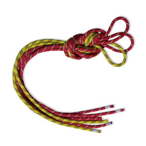 [RD01/11PMA] BEAL COW'S TAIL SET