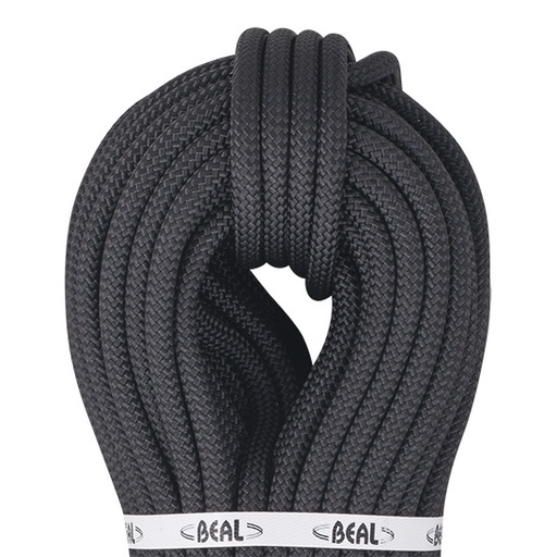 BEAL INTERVENTION STATIC ROPE 11mm x 200m