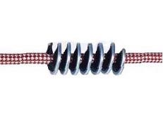 [RT01] BEAL ROPE BRUSH