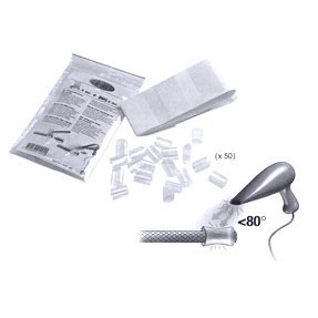 [RT05] BEAL ROPE END KIT