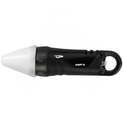 PRINCETON TEC AMP 1 TORCH
