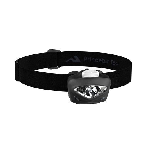 [LT-VIZZII] PRINCETON TEC VIZZ II DIV 1 HEADLAMP