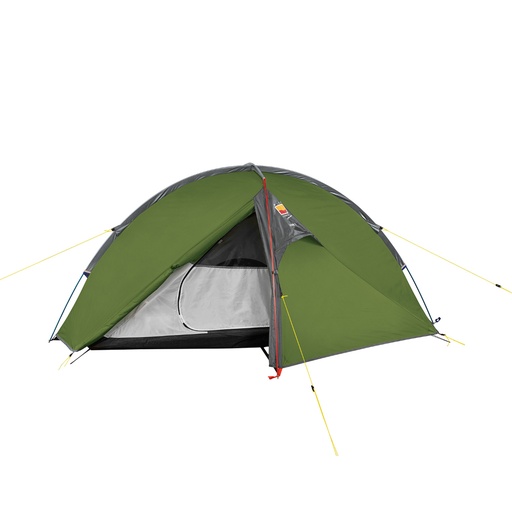 [TDW35.01] WILD COUNTRY HELM COMPACT 1 TENT