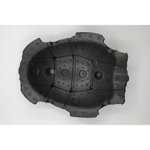 [ACCH08.8] ROCK GOLIATH/ZEPHIR SPARES - EPS Foam Padding