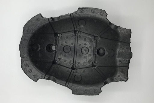 [ACCH08.8] ROCK ZEPHIR/GOLIATH SPARES - EPS Foam Padding