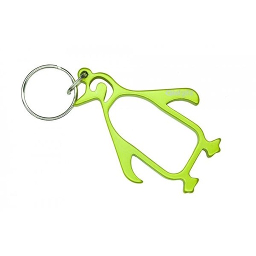 [GBO15] GIDGITZ BOTTLE OPENER
