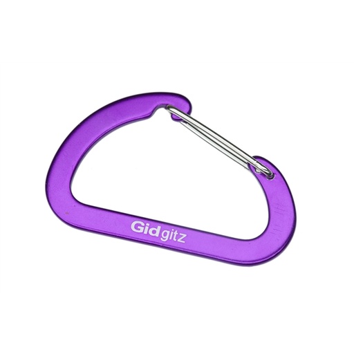 GIDGITZ MICRO #8cm (no card)