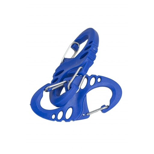 [GSC01] GIDGITZ DUAL CAR LITE 2 Pack