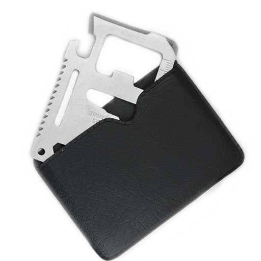 [GT02] GIDGITZ CREDIT TOOL