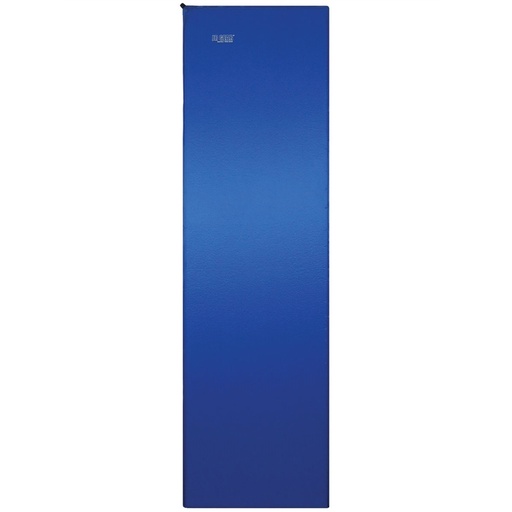[MAT-CRT015] JR GEAR RECTANGULAR 3.8 MATTRESS