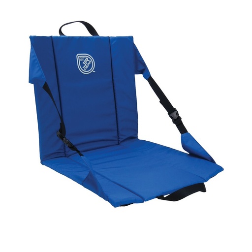 JR GEAR EASY CHAIR