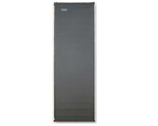 [MAT-MRX025] JR GEAR MEGA MAT XL RECT 6.3 MATTRESS