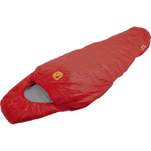 [SBAPSB200] JR GEAR PRISM 200 SLEEPING BAG
