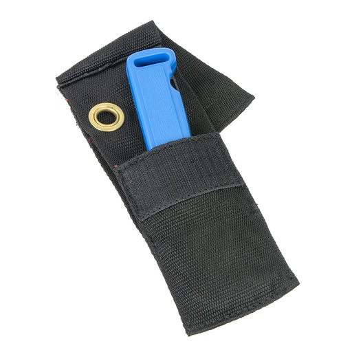 [KG001.2] SECUREM KNIFE SHEATH