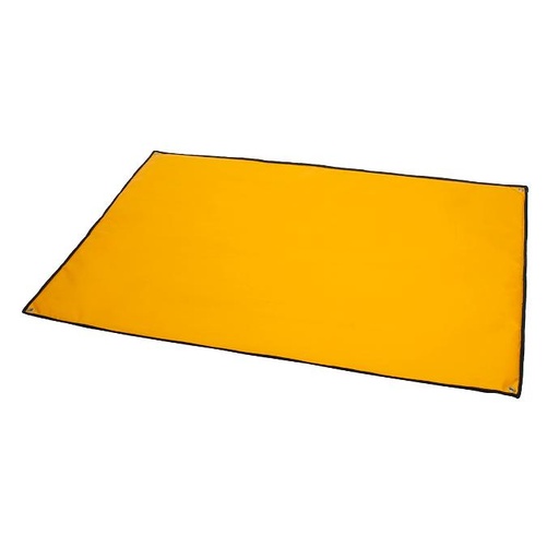 [RB0] SECUREM EDGE MAT PVC