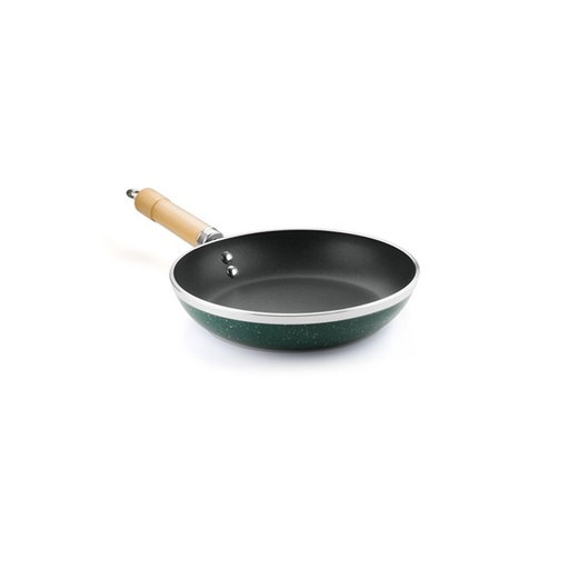 GSI PIONEER FRY PAN