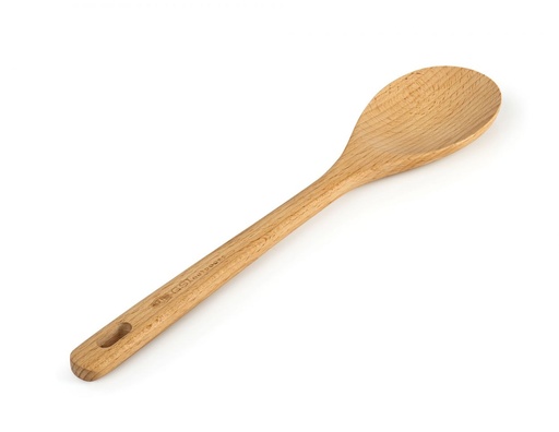 [GSI46121] GSI RAKAU CHEF SPOON