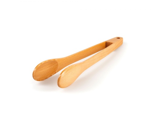 [GSI46123] GSI RAKAU TONGS