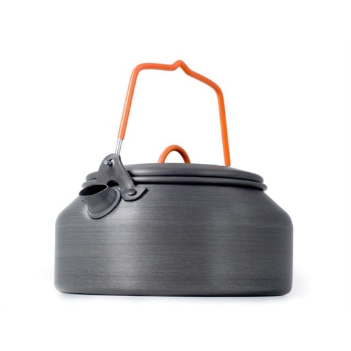 [GSI50162] GSI HALULITE TEA KETTLE