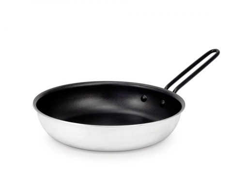 [GSI60108] GSI BUGABOO FRYPAN 8inch