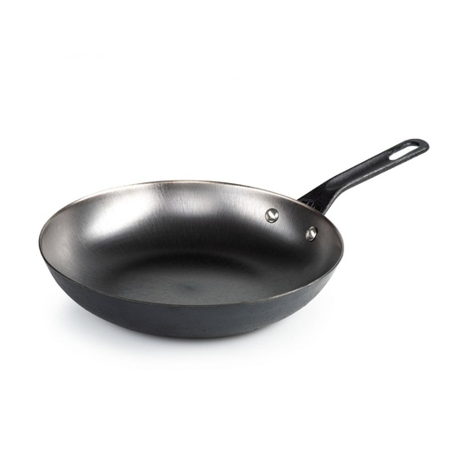 GSI GUIDECAST FRYPAN