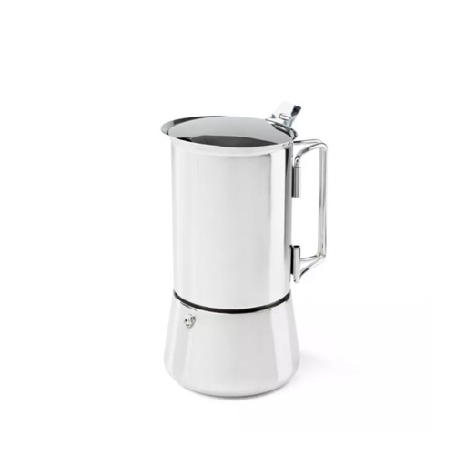 [GSI65100] GSI MOKA ESPRESSO POT