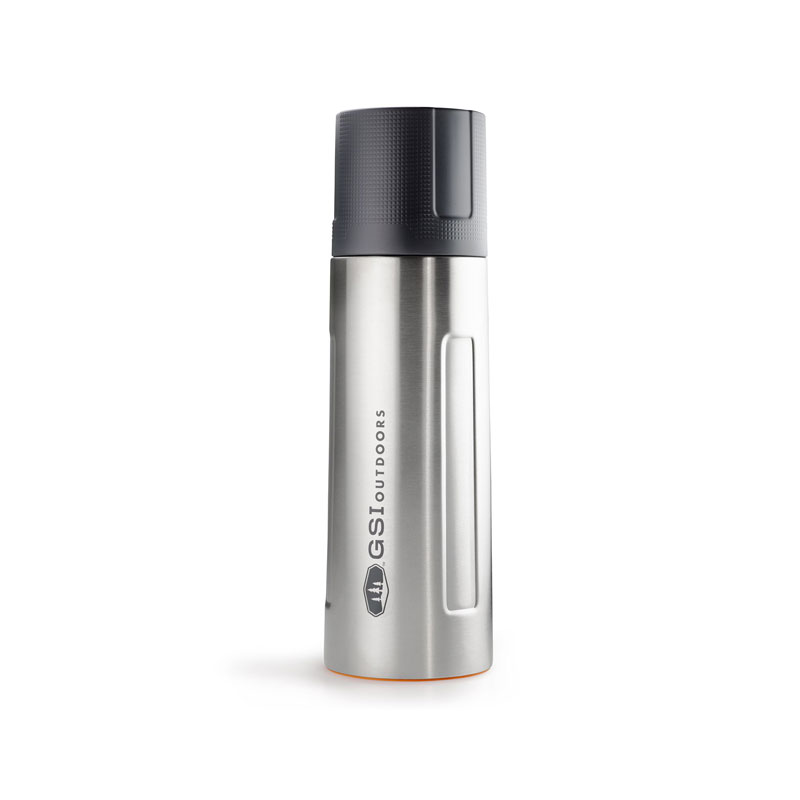 GSI GLACIER 1L VACUUM FLASK