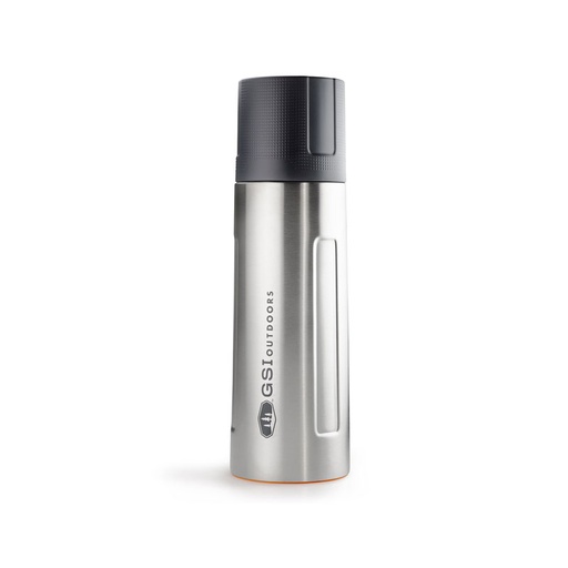 GSI GLACIER 1L VACUUM FLASK
