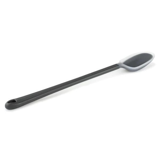 [GSI70231] GSI ESSENTIAL LONG SPOON