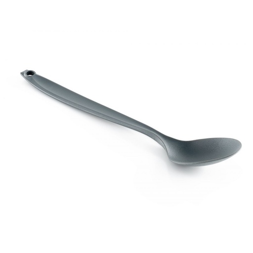 [GSI70520] GSI POUCH SPOON Grey