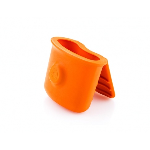 [GSI74010] GSI MICROGRIPPER