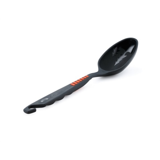 [GSI74123] GSI PACK SPOON