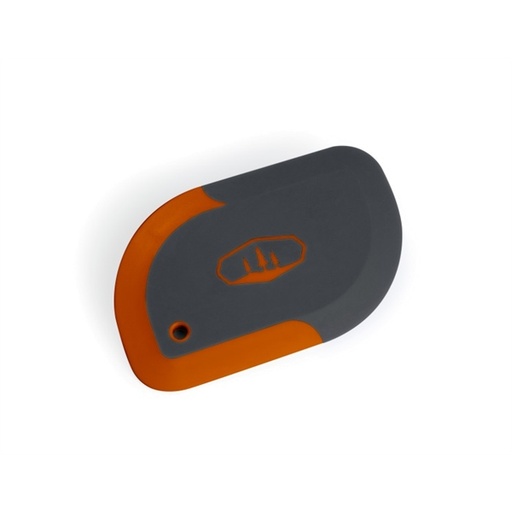 [GSI74125] GSI COMPACT SCRAPER