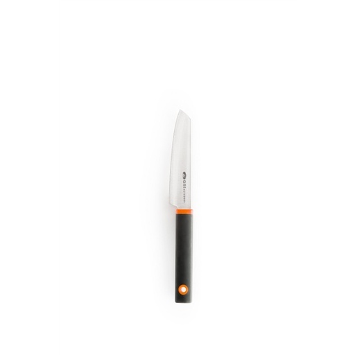 [GSI74154] GSI SANTOKU 4CM PAIRING KNIFE