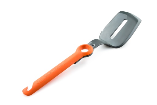 [GSI74320] GSI PIVOT SPATULA