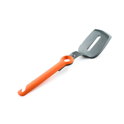 [GSI74320] GSI PIVOT SPATULA