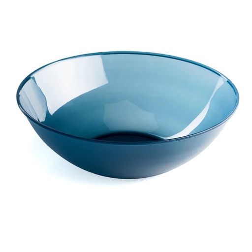 [GSI75182] GSI INFINITY SERVE BOWL