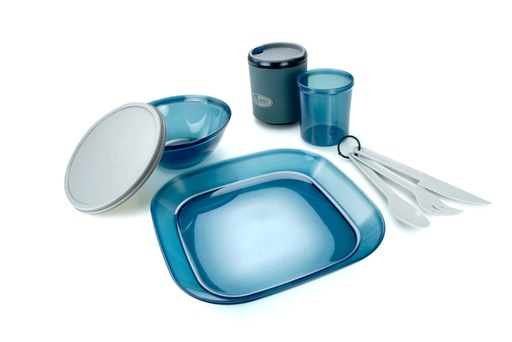 [GSI75381] GSI INFINITY 1 PERSON TABLE SET