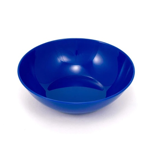 GSI CASCADIAN BOWL