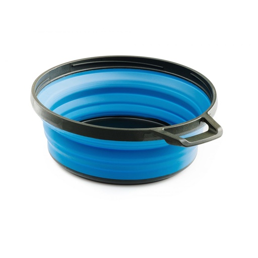 GSI ESCAPE 650ML BOWL
