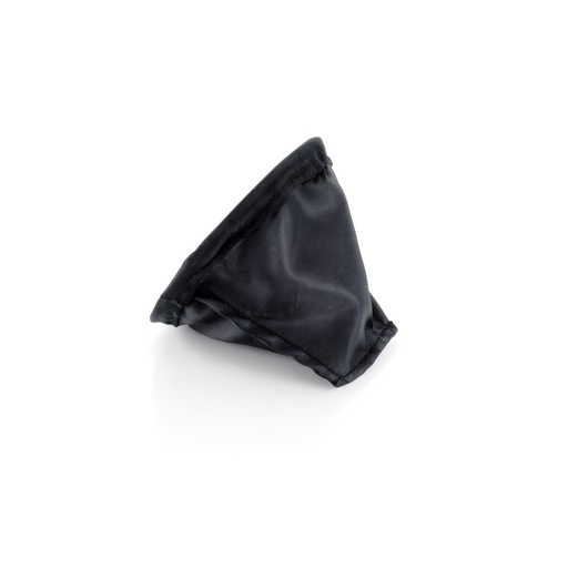 [GSI79461] GSI REUSABLE JAVA FILTER