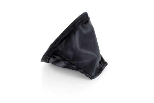 [GSI79461] GSI REUSABLE JAVA FILTER